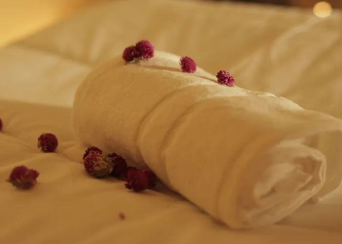 Hotel Colmeal Countryside Figueira de Castelo Rodrigo