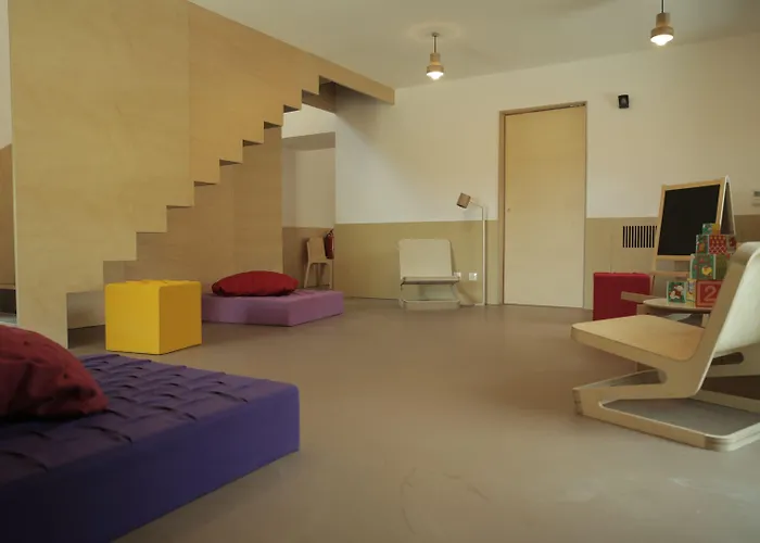 Colmeal Countryside Hotel Figueira de Castelo Rodrigo