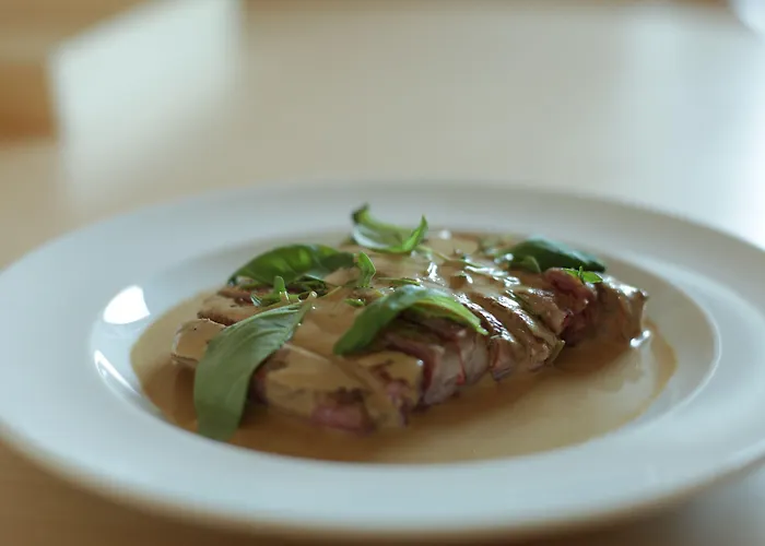 Colmeal Countryside Фигейра-ди-Каштелу-Родригу