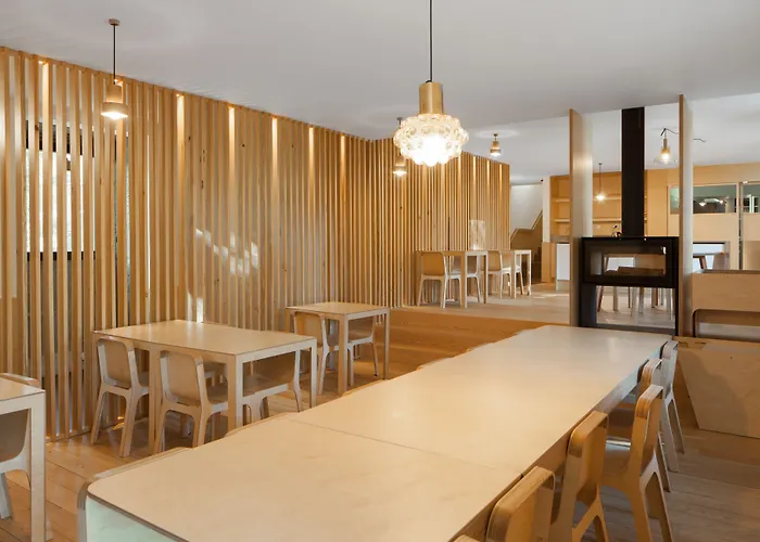 Colmeal Countryside Фигейра-ди-Каштелу-Родригу