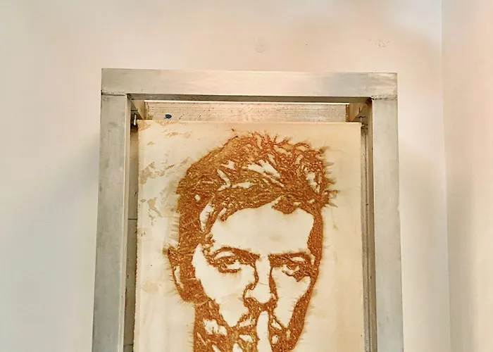 Colmeal Countryside Hotel 4*