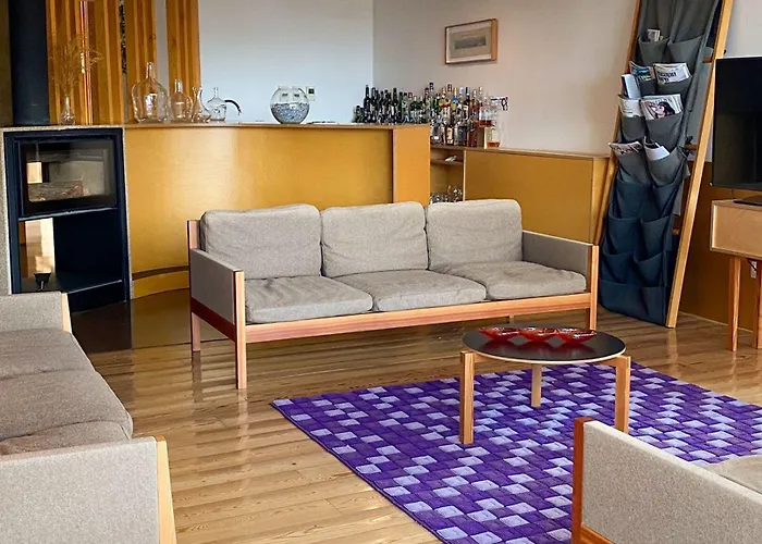 Hotel Colmeal Countryside 4*