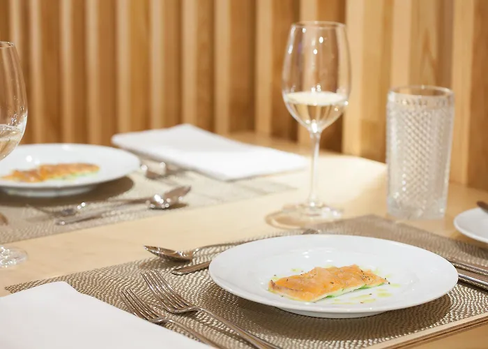 Colmeal Countryside Hotel Figueira de Castelo Rodrigo