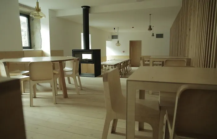 Colmeal Countryside Figueira de Castelo Rodrigo