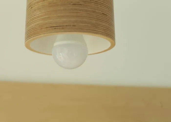 Hotel Colmeal Countryside